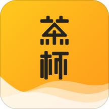 茶杯阅读手机版