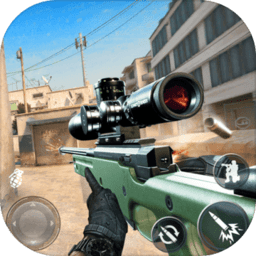 猎杀人渣手机版