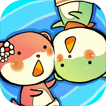 双人对决中文版