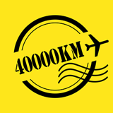 四万公里手机版