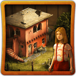 梦之牢笼中文版