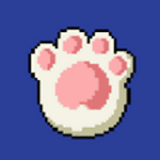 猫咪积木最新版