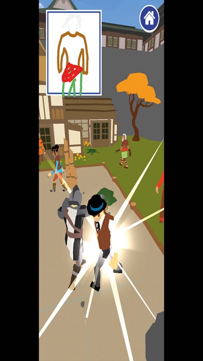 神探特工最新版