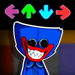 周五夜放克波比节奏游戏 v0.6 安卓版