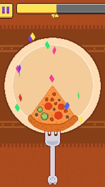 猫咪积木最新版图1