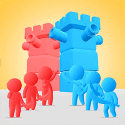 兄弟跟我冲手机版