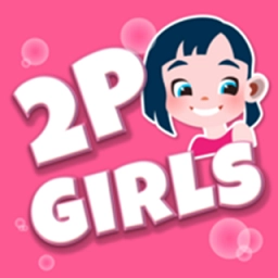 2人女孩手机版
