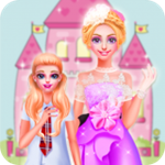 我的公主城堡世界  安卓版