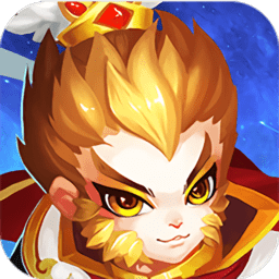 逍遥仙语星耀版