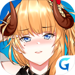 玩个龙  安卓红包版