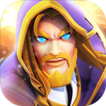 盖世英雄  安卓免费版