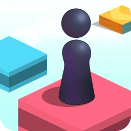 球球白块达人游戏