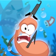 钓鱼快跑  安卓版