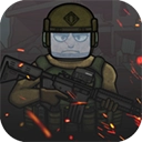 逃离塔克夫2D版