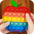 解压泡泡神器游戏  最新安卓版