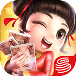 大富翁9  网易免费版