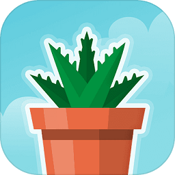 梦幻植物园最新版