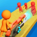 挡我者死游戏  安卓版