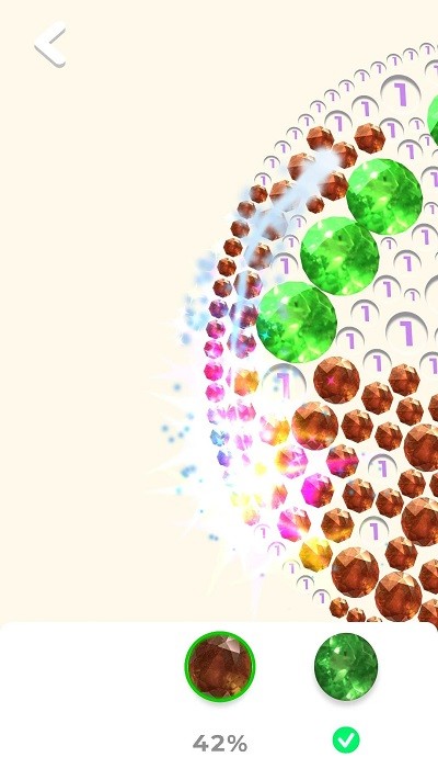 数字绘画2021最新版4