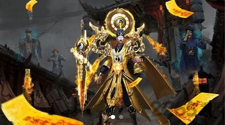 鬼灯笔记最新版