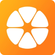 聚橙票务  安卓版