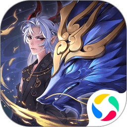 万灵山海之境v11.95.23 安卓最新版