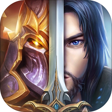 放置大魔王  安卓版