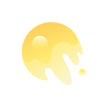 奶由壁纸  安卓版