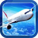 波音飞机模拟器游戏  安卓版
