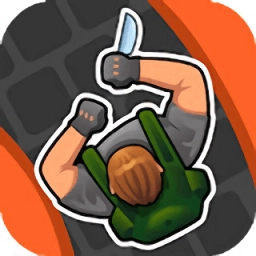 超级暗杀大师游戏