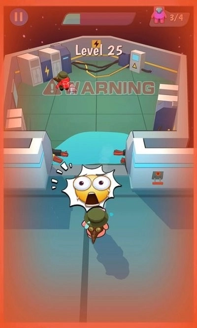 刺客在我们之中游戏图3