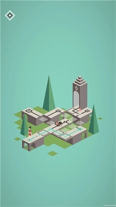 保利维塔手机版图3