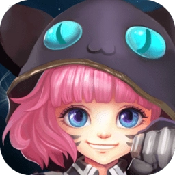 中尧守护复活蛋