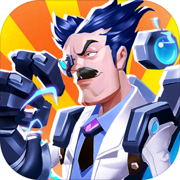 魂之守护  安卓版