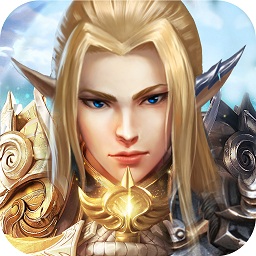 创世纪元之黎明神战