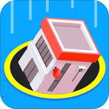 动漫英雄大作战免费版