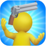 粉末射击  安卓内测版