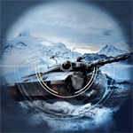 战地坦克免费版