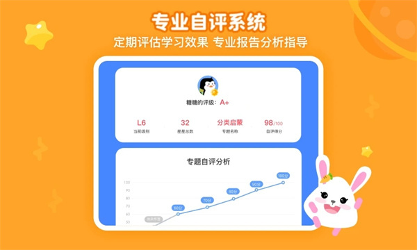 火花思维课堂最新版