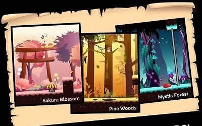 垂耳兔生存  安卓版图4