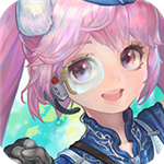 时之扉游戏  礼包版