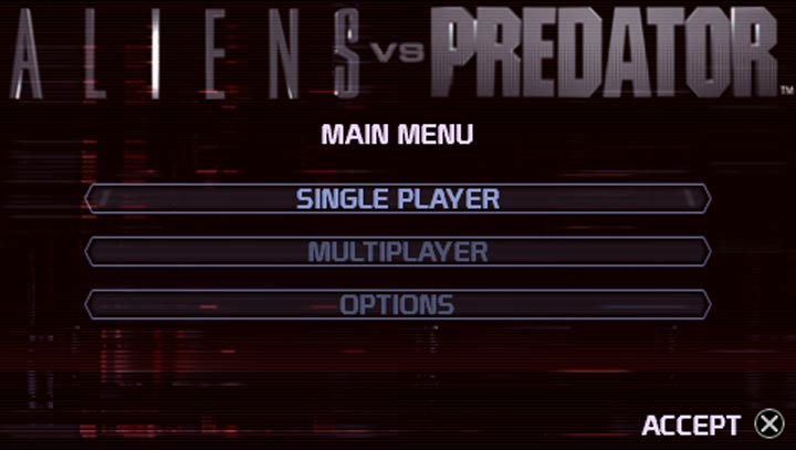 异形大战铁血战士挽歌中文版3