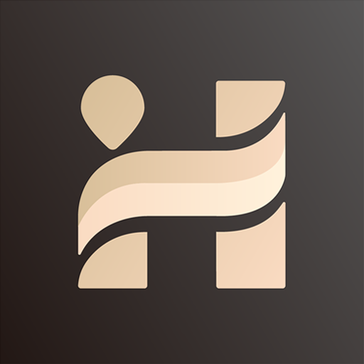 武威慧停车  安卓版