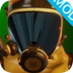 受污染空闲塔防