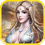 时代乱斗  安卓版