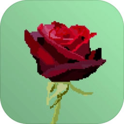 甜蜜炸弹最新版