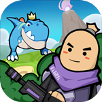 香肠派对普通安装2025  安卓版