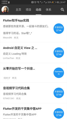 106学习图1