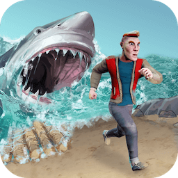 生存岛荒岛求生