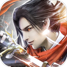 无双争霸战  安卓版